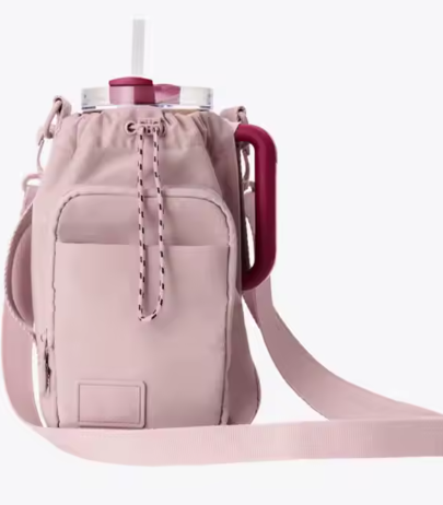 BOLSO MAGNETICO PARA GIMNASIO