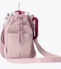 BOLSO MAGNETICO PARA GIMNASIO